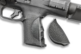 Sportska puška M&P FPC SP45