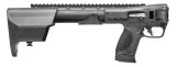 Sportska puška M&P FPC SP45