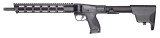 Sportska puška M&P FPC SP45