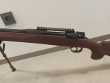 Karabin Mauser M98