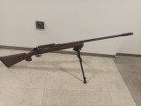 Karabin Mauser M98