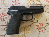 pistolj CZ 99