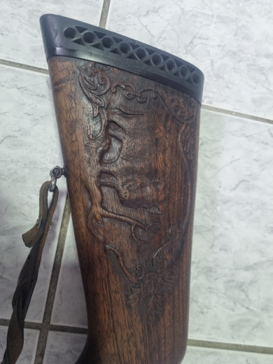 Mp 153 Bajkal