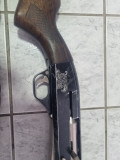 Mp 153 Bajkal