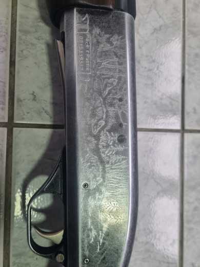 Mp 153 Bajkal