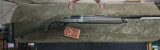 Lovačka puška Ata Arms Neo Green 12/76