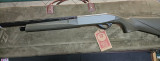 Lovačka puška Ata Arms Neo Green 12/76