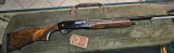 Lovačka puška Ata Arms Neo Fonex II 12/76