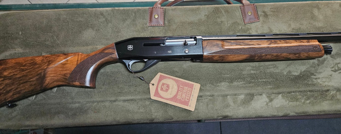 Lovačka puška Ata Arms Neo Fonex II 12/76