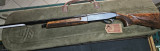 Lovačka puška Ata Arms Neo Fonex II 12/76