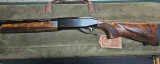 Lovačka puška Ata Arms Neo Fonex II 12/76