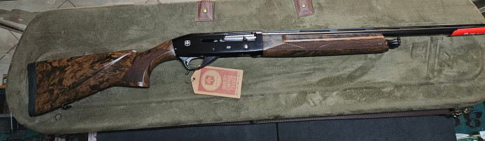 Lovačka puška Ata Arms Neo Fonex II 20/76