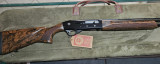 Lovačka puška Ata Arms Neo Fonex II 20/76