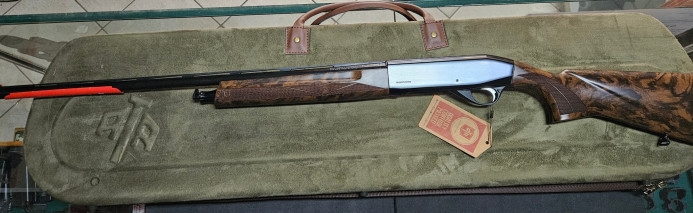 Lovačka puška Ata Arms Neo Fonex II 20/76