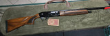 Lovačka puška Ata Arms Neo Walnut 20/76