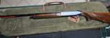 Lovačka puška Ata Arms Neo Walnut 20/76