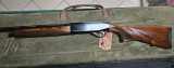Lovačka puška Ata Arms Neo Walnut 20/76