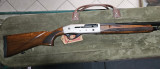 Lovačka puška Ata Arms Neo Nickel 20/76