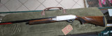 Lovačka puška Ata Arms Neo Nickel 20/76