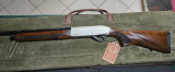 Lovačka puška Ata Arms Neo Nickel 20/76