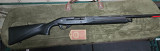 Lovačka puška Ata Arms Neo Synthetic Black 20/76