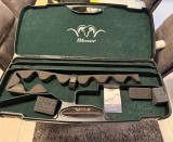 Blaser R8 Transportkoffer