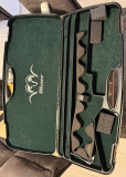 Blaser R8 Transportkoffer