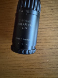 Schmidt bender polar T96