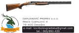 ATA ARMS SP ELEGANT
