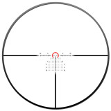 Discovery Optics   1-8x24