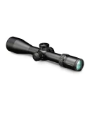 Vortex Strike Eagle 5-25x56 FFP