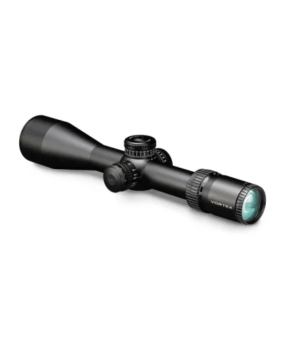 Vortex Strike Eagle 5-25x56 FFP
