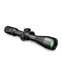 Vortex Strike Eagle 5-25x56 FFP