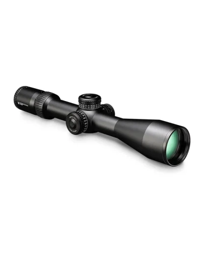 Vortex Strike Eagle 5-25x56 FFP