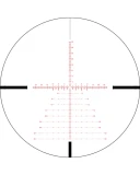 Vortex Strike Eagle 5-25x56 FFP