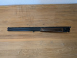 Rezervne cijevi ZH301