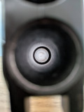 Rezervne cijevi ZH301