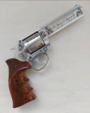 CZ R44 King Kraguj (unikat)
