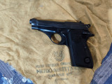 Beretta