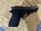 Beretta
