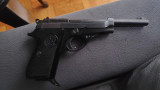 Beretta