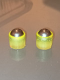 T4E RAM projektili .50cal