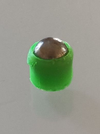 T4E RAM projektili .50cal