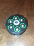 T4E RAM projektili .50cal