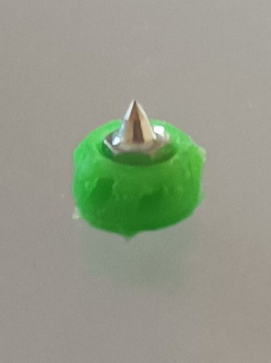 T4E RAM projektili .50cal