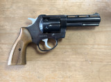 Revolver Zastava M83 cal. 357 magnum