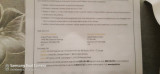 Optika Leupold vx 3i