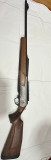Browning Bar 4x platinum ,300 win mag