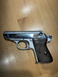 Walther ppk