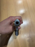 Walther ppk